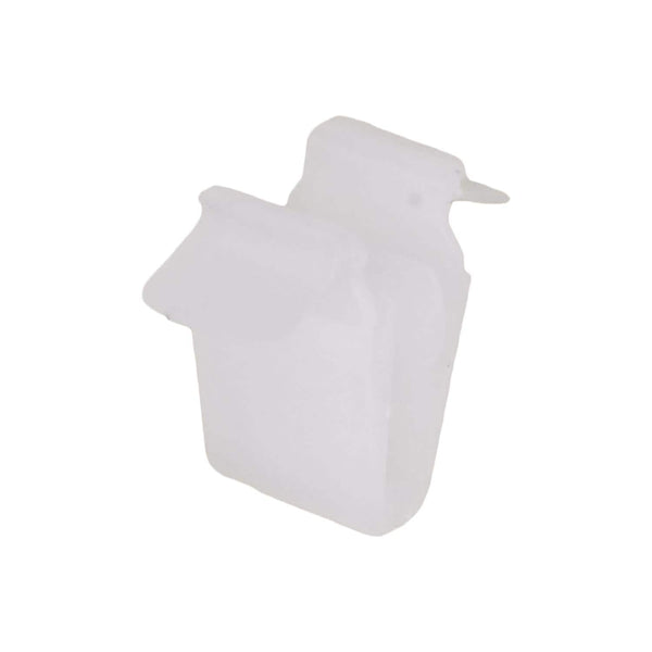 Auveco No. 21369 Toyota Molding Clip, Quantity - 25