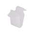 Auveco # 21369 Toyota Molding Clip. Qty 25.