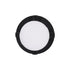 Auveco No. 21376 Chrysler Push Type Retainer, Quantity - 10
