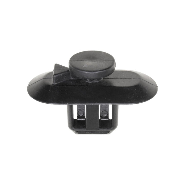 Auveco No. 21377 GM Retainer, Quantity - 10