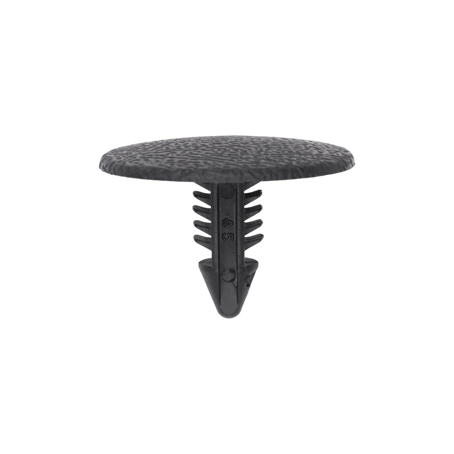 Auveco # 21380 GM Retainer. Qty 25.