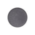 Auveco # 21380 GM Retainer. Qty 25.