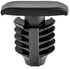 Auveco # 21381 Hyundai/Kia Retainer. Qty 50.