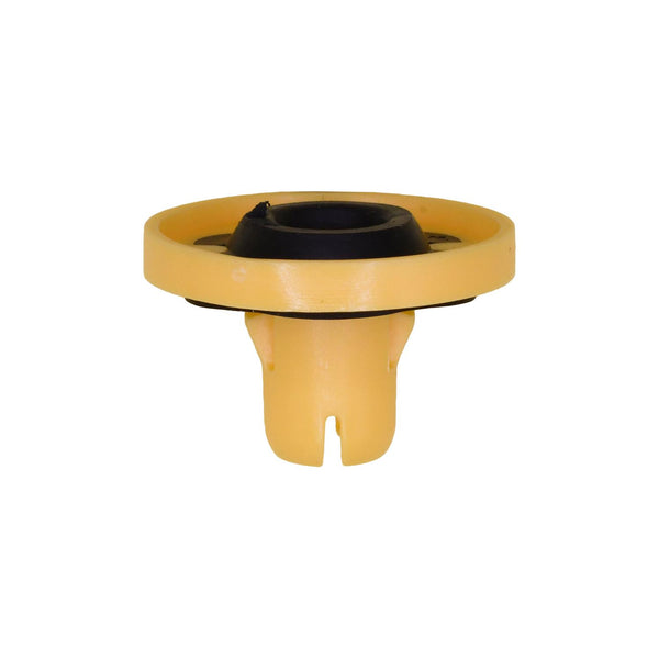 Auveco No. 21384 GM Trim Panel Grommet With Seal, Quantity - 25