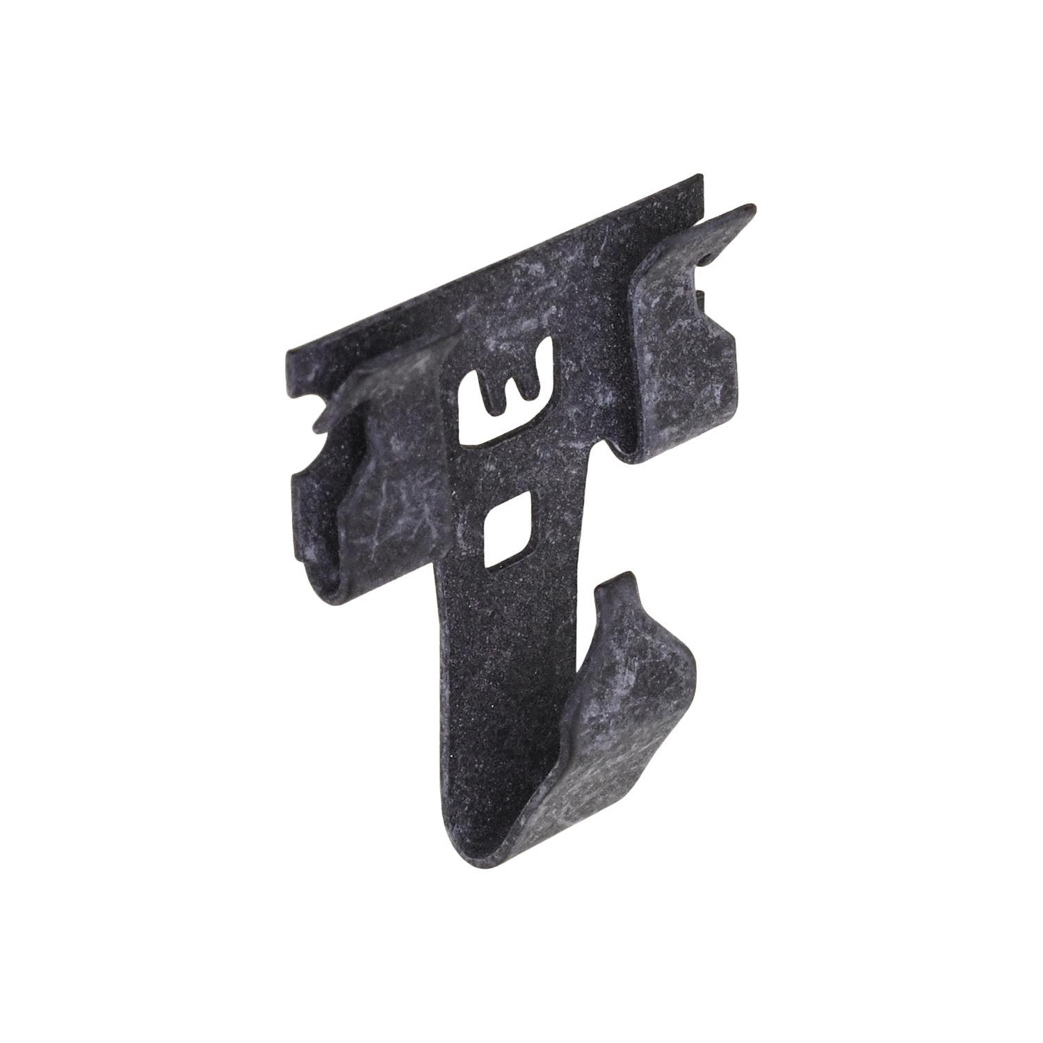 Auveco # 21387 Door, Interior Trim And Instrument Panel Fastener. Qty 10.