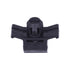 Auveco No. 21388 Acura & Honda Cable Clip, Quantity - 25