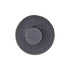 Auveco # 21391 Volkswagen And Audi Push Type Retainer. Qty 25.