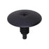 Auveco # 21392 Volkswagen And Audi Retainer. Qty 25.