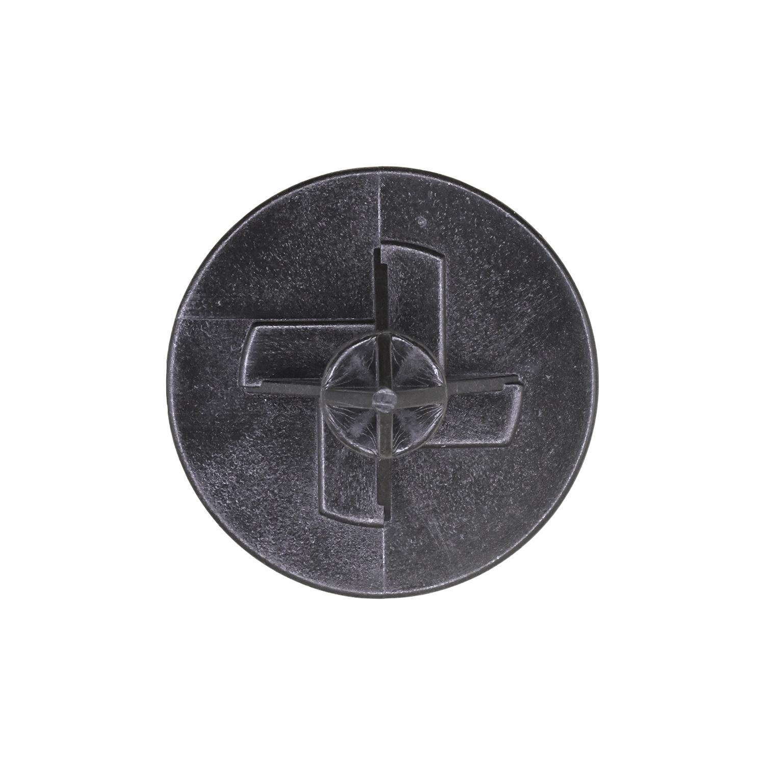 Auveco # 21393 Volkswagen And Audi Retainer. Qty 25.