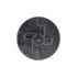 Auveco # 21393 Volkswagen And Audi Retainer. Qty 25.