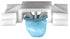 Auveco # 21394 Volkswagen And Audi Molding Clip. Qty 15.