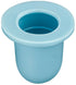Auveco # 21397 Volkswagen And Audi Molding Grommet. Qty 50.