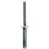 Auveco No. 21402 Panel Blind Rivet, Quantity - 25