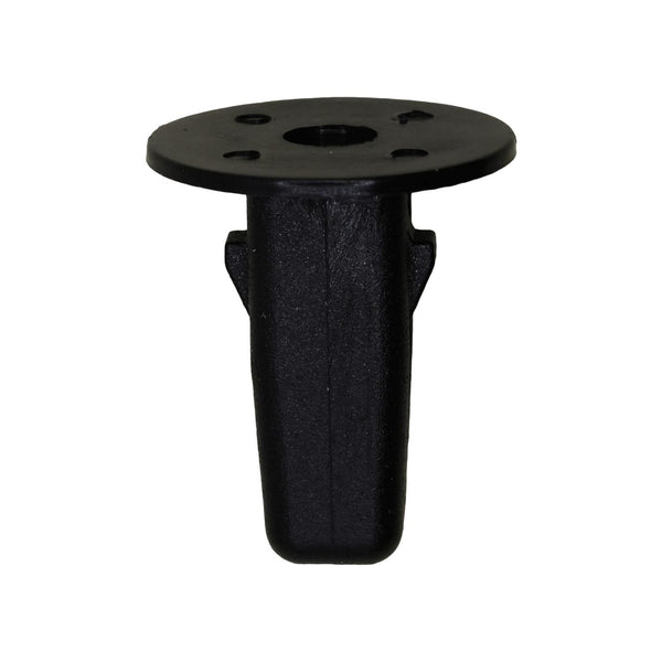 Auveco No. 21411 Toyota Screw Grommet, Quantity - 15