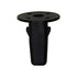 Auveco No. 21411 Toyota Screw Grommet, Quantity - 15