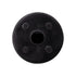 Auveco No. 21411 Toyota Screw Grommet, Quantity - 15