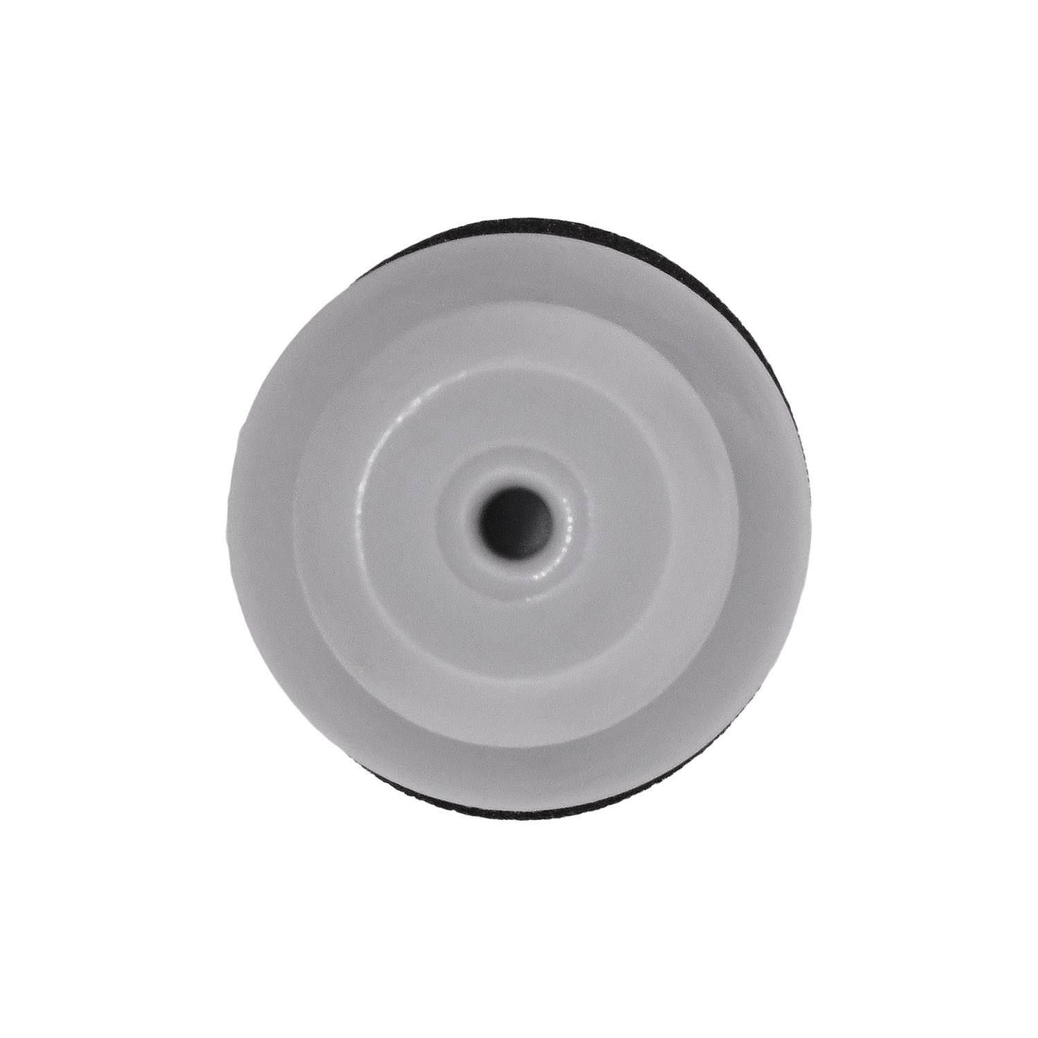 Auveco # 21412 Mazda Retainer. Qty 15.