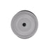 Auveco # 21412 Mazda Retainer. Qty 15.