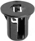 Auveco No. 21413 Mazda Grommet, Quantity - 10