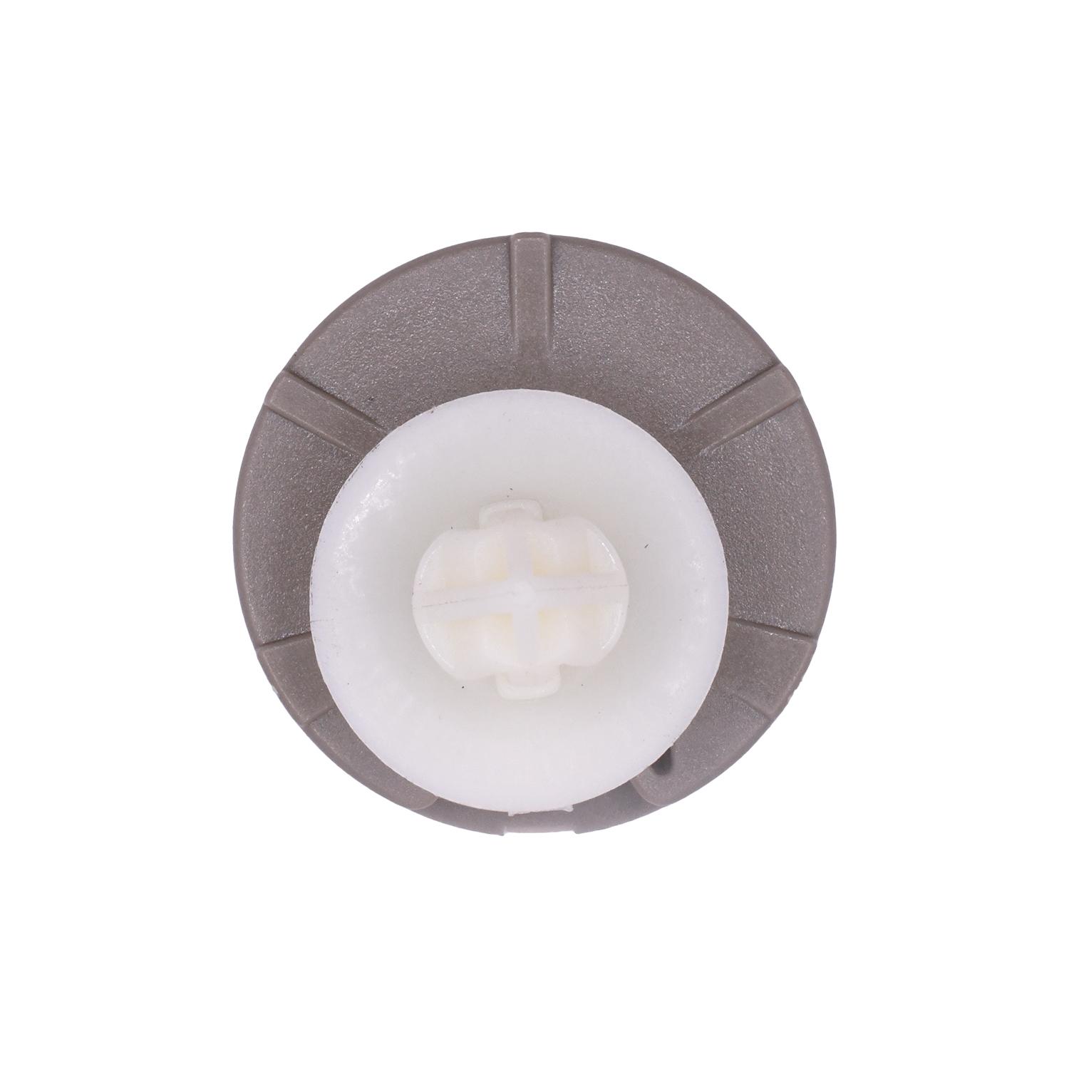 Auveco # 21415 Volkswagen And Audi Retainer. Qty 25.
