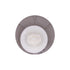 Auveco # 21415 Volkswagen And Audi Retainer. Qty 25.