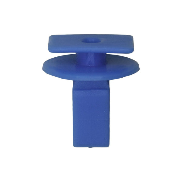 Auveco No. 21417 Acura & Honda Retainer, Quantity - 10