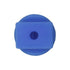 Auveco # 21417 Acura And Honda Retainer. Qty 10.