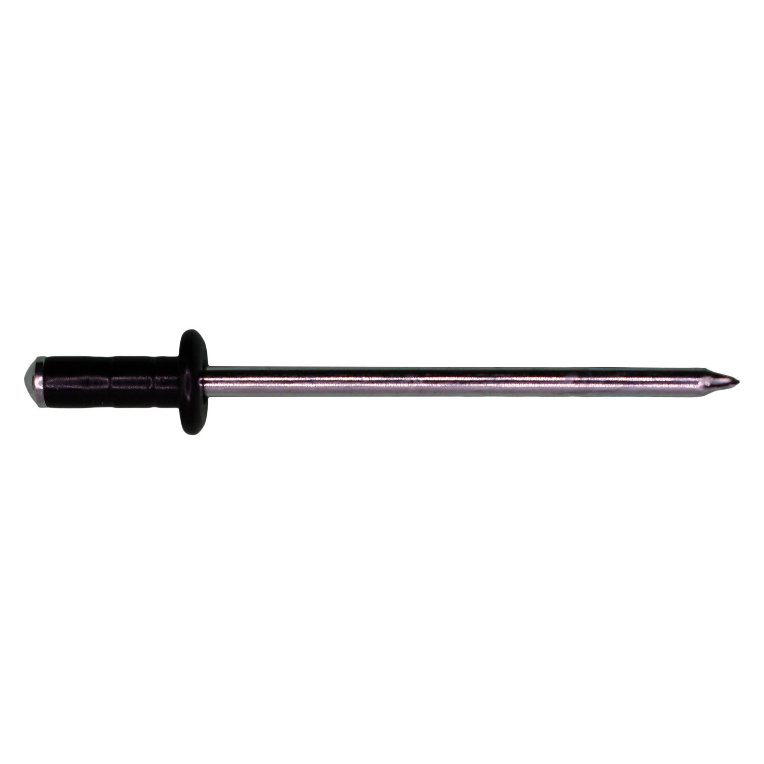 Auveco No. 21418 Chrysler Specialty Rivet, Quantity - 25