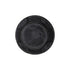 Auveco No. 21420 Subaru Push Type Retainer, Quantity - 15