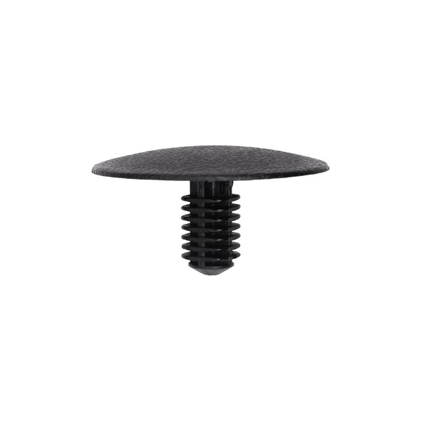 Auveco No. 21421 Subaru Retainer, Quantity - 15