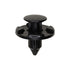 Auveco No. 21422 Subaru Push Type Retainer, Quantity - 15