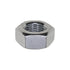 Auveco No. 21426 Metric Hex Nut, Quantity - 10