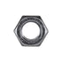 Auveco No. 21426 Metric Hex Nut, Quantity - 10