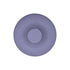 Auveco No. 21427 Chrysler Push Type Retainer, Quantity - 25