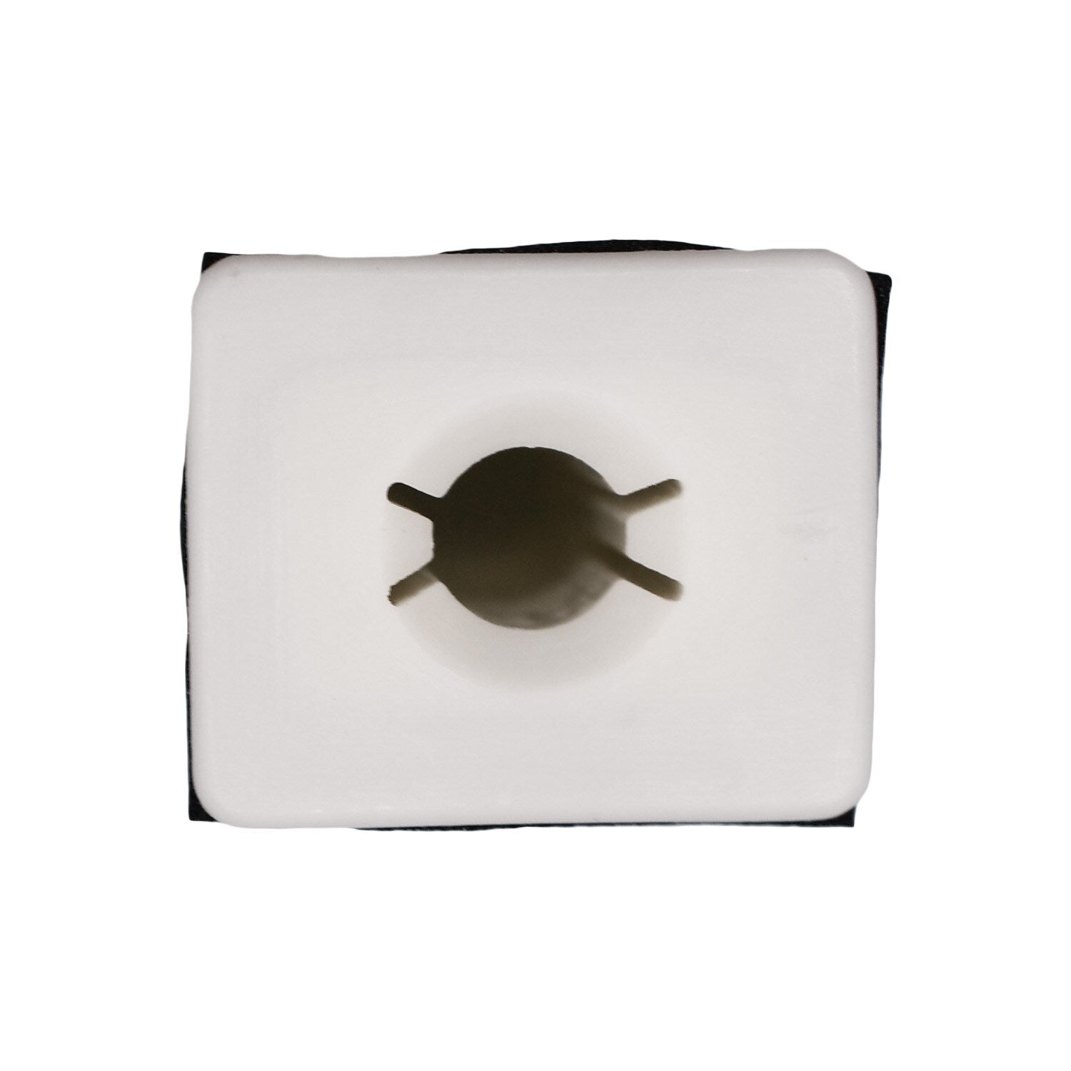 Auveco No. 21428 GM Specialty Grommet, Quantity - 10