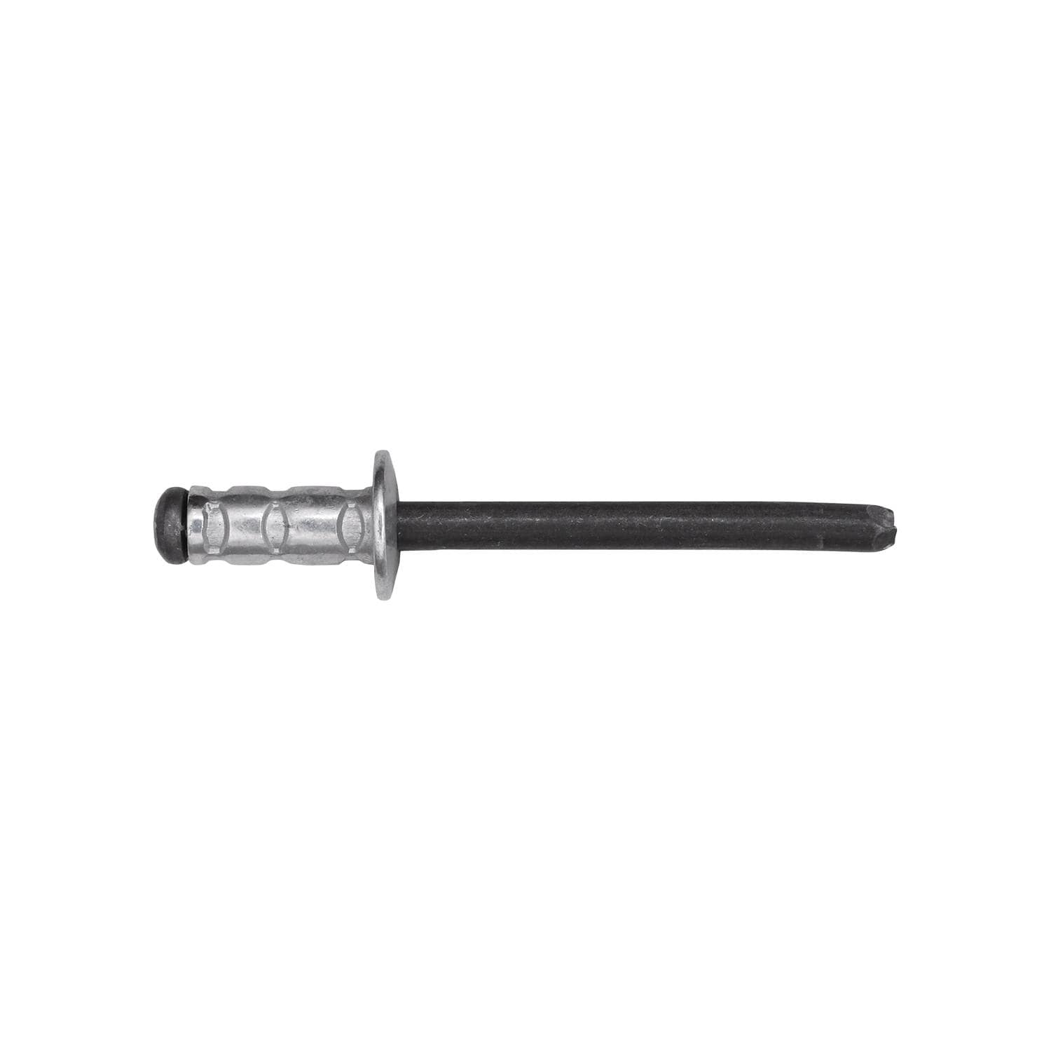 Auveco No. 21439 GM Specialty Rivet, Quantity - 50