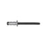 Auveco No. 21439 GM Specialty Rivet, Quantity - 50
