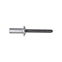 Auveco No. 21440 Closed End Rivet 1/4" Diameter, Quantity - 25