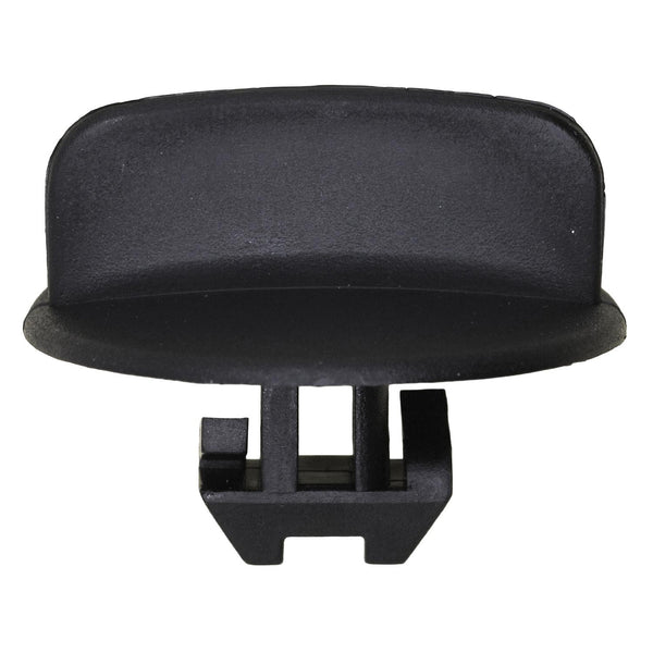 Auveco No. 21442 Chrysler Retainer, Quantity - 15