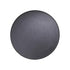 Auveco # 21443 GM 11571159 Retainer. Qty 25.