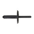 Auveco # 21446 Chrysler Nylon Rivet 6508444-AA. Qty 15.