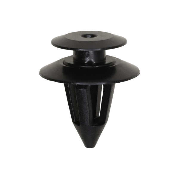 Auveco No. 21450 Volkswagen & Audi Retainer, Quantity - 25
