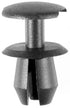 Auveco # 21451 Volkswagen And Audi Push-Type Retainer. Qty 25.