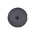 Auveco # 21452 Volkswagen And Audi Push Type Retainer. Qty 25.