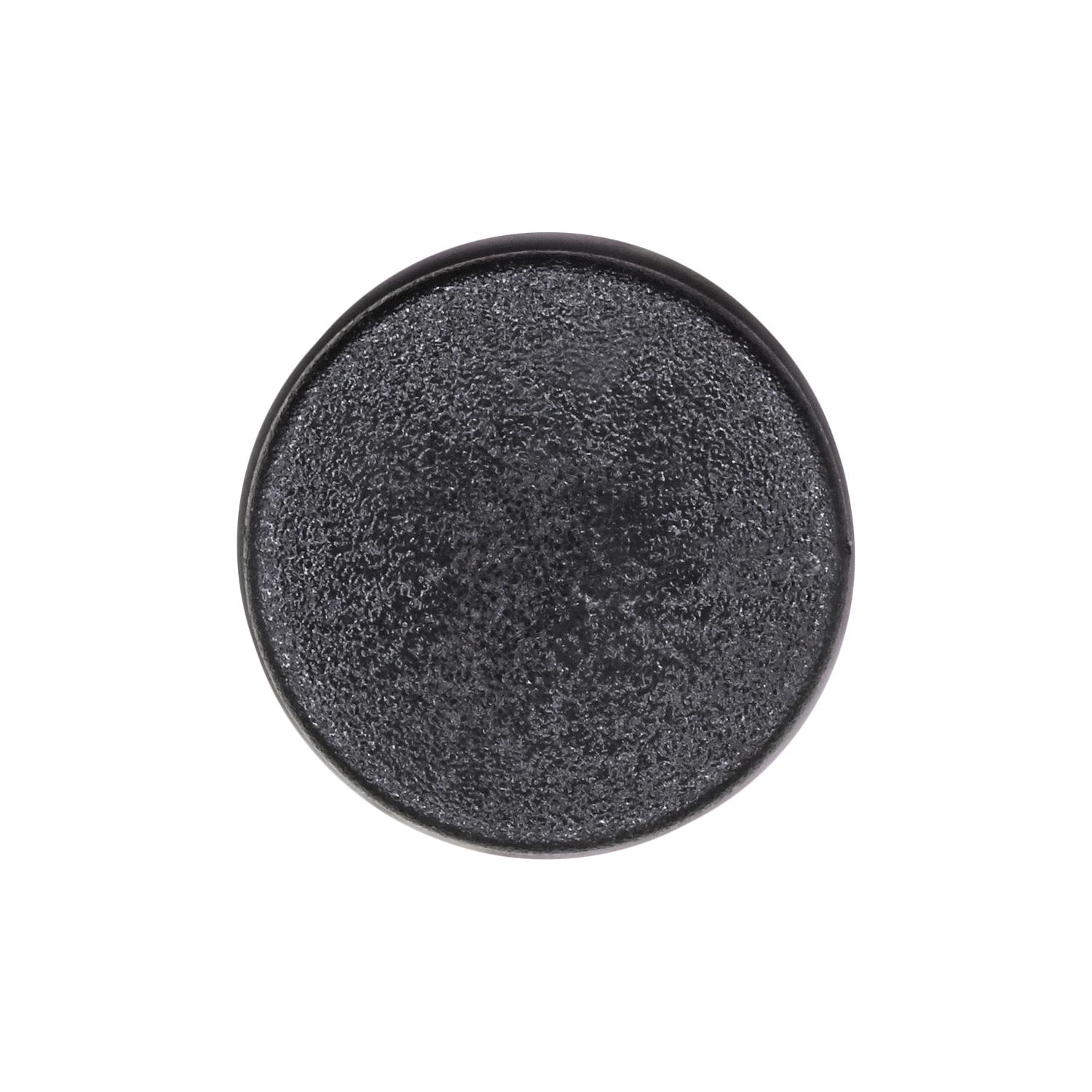 Auveco # 21454 Honda Push Type Retainer. Qty 10.