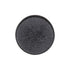 Auveco # 21454 Honda Push Type Retainer. Qty 10.