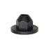 Auveco No. 21456 Volkswagen & Audi Molding Nut, Quantity - 25