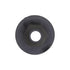 Auveco No. 21456 Volkswagen & Audi Molding Nut, Quantity - 25