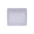 Auveco No. 21457 Kia Molding Clip, Quantity - 25