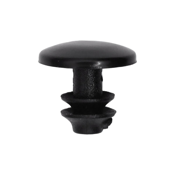 Auveco No. 21458 Honda Retainer, Quantity - 25